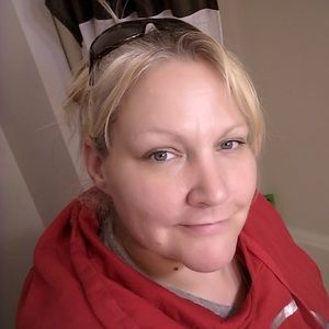 Meet your Posher, Lizard